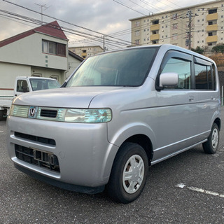 値下げ！ホンダ That’ ザッツ JD1 キーレス 軽自動車 ...