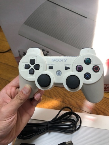ps3 (動作確認済み) ※本日限り
