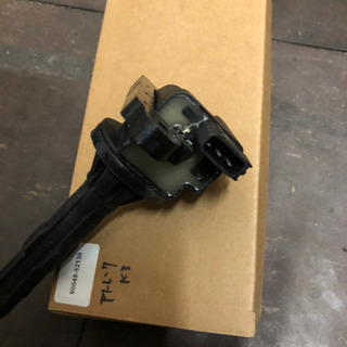 旧アトレー７ダイレクトコイルの画像