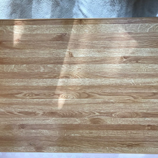 折り畳みテーブル　中古
