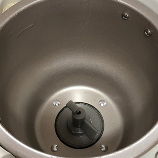 オススメ　もちつき　生地づくり　Cooker   便利　季節　現品限りの画像
