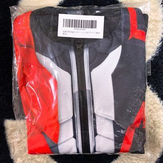 仮面ライダーセイバーの画像