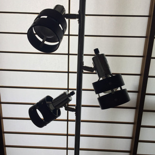 スタンドライト 150cmくらい