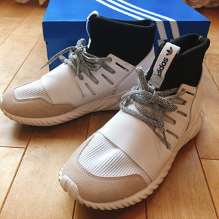 アディダス オリジナルス チュブラー ドゥーム adidas T...