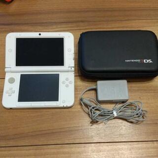 任天堂 ニンテンドー 3DS