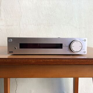 USENチューナーアンプ CS-T4 動作未確認 リモコン無し ...