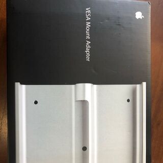 （未使用）VESA Mount Adapter Kit for ...