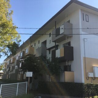 ☆★ 高松市屋島　マンションPRスタッフ ★☆