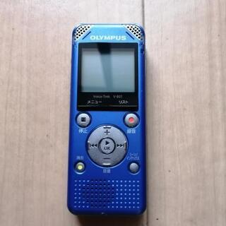 OLYMPUS voice-trek Ｖ-801