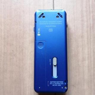 OLYMPUS voice-trek Ｖ-801の画像