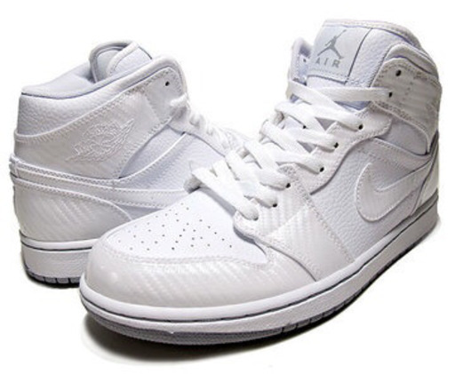 極美品 NIKE AirJordan1 PHAT ハイカット 29cm