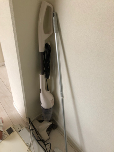 新しいのを