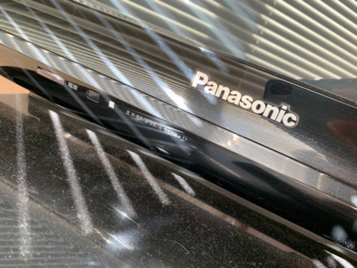 【取引中】　50インチ