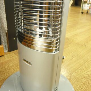 お値下げ！コロナ コアヒートスリム CH-99R 遠赤外線ヒーター 2019年製 115W～900W 遠赤ストーブ 暖房 CORONA　西岡店の画像