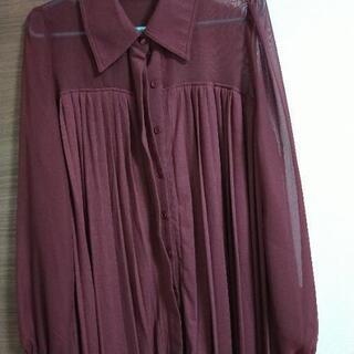 レディース ワンピース②の画像