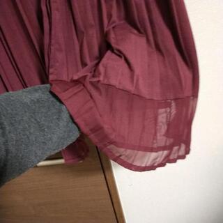 レディース ワンピース②の画像