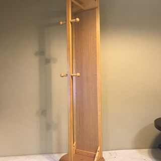 あげます。の画像