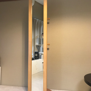 あげます。の画像