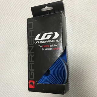 ●新品未使用品● Louis Garneau ルイガノBT-LG...