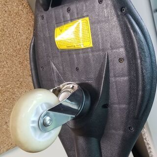 　 エスボート　 ブレイブボート　スケボー　キックボートの画像