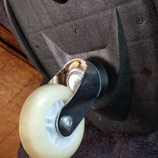 　 エスボート　 ブレイブボート　スケボー　キックボートの画像