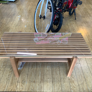 ⭐2/14 値下げ!⭐ 美品 北欧Style unico LIJ...