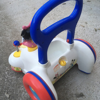 ベビーカーの画像