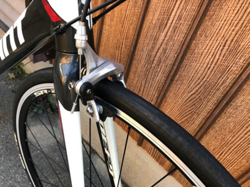 Giant defy2  2×10S  2015モデル　MLサイズ　ロードバイク