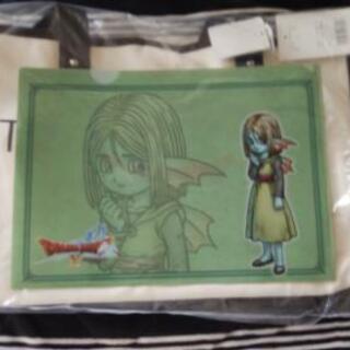 未使用未開封☆ショルダーバッグ☆CECIL McBEEの画像