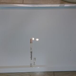 【無料】IKEAホワイトボードの画像
