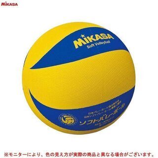 ★新規★令和3年2月始動！男女ソフトバレー「WODKA」※読み方...