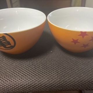 ローソンシール景品2
