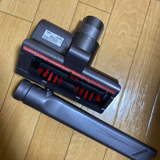ダイソン　小物　62748 04-35160