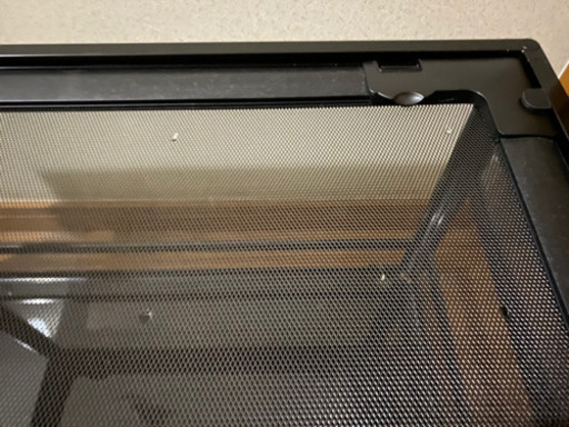 中古 爬虫類ケージ パンテオンBK6035