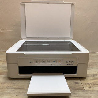 エプソン プリンター A4 インクジェット 複合機 カラリオ P...