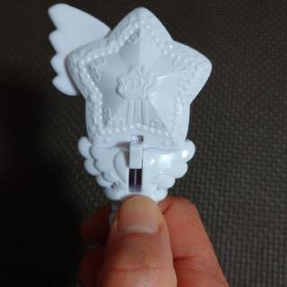 プリキュアグッズ 差し上げます。の画像