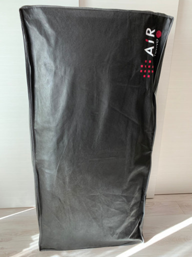 【1万円値下げ】東京西川マットレスAiR セミダブル