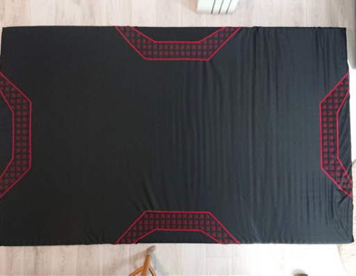 【1万円値下げ】東京西川マットレスAiR セミダブル