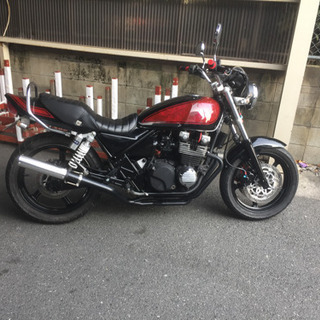 ゼファー。値下げしました。買って下さい。コール車両ではないです。
