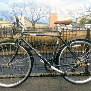 momentum(モーメンタム)　ineed  2016