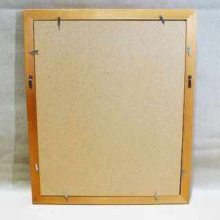 苫小牧バナナ】希少 矢沢永吉 50th ANNIVERSARY GOLD DISC 50周年記念