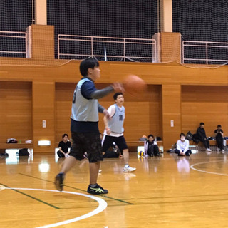 31日締めスポーツ！！！
