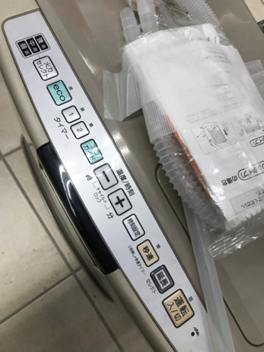 CORONA FH-EX3164 2014年製 10畳用 石油ファンヒーター
