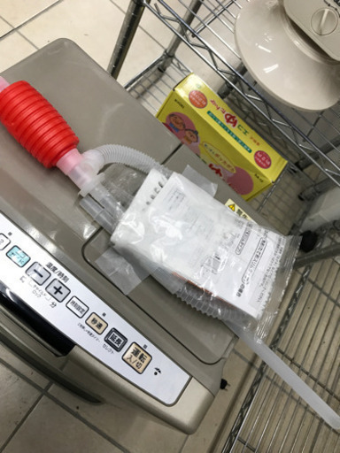 CORONA FH-EX3164 2014年製 10畳用 石油ファンヒーター