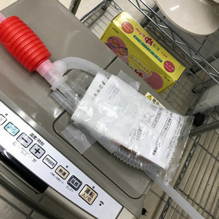 CORONA FH-EX3164 2014年製 10畳用 石油ファンヒーターの画像