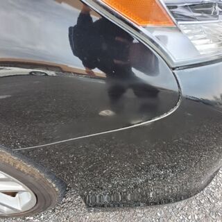 レクサス HS250h 21年式の画像