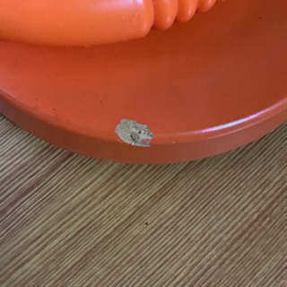 輪投げの画像