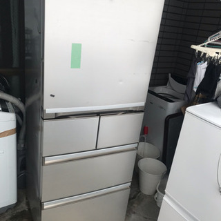 セットアップ つくば市内（近郊）配達無料❗️30日保証❗️パナソニックの洗濯 洗濯機