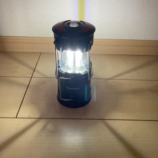 LEDランタン