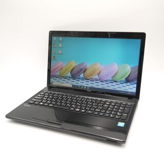 美品Dell定番Celeron最新Windows11メモリ4G高速SSD120G 美品Dell定番Celeron最新Windows11メモリ4G高速SSD120G 楽天市場】DELL